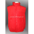 /msite/products/detail/productid/61892916/id/684298.html